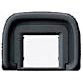 Canon ED-4 Dioptric Lens -4 (2863A001AA) Canon ED-4 Dioptric Lens -4 (2863A001AA)